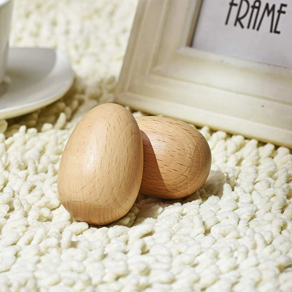 양말 옷에 대 한 나무 다닝 계란 Darner 크로 셰 - Embroidery Egg 리뷰 및 가격