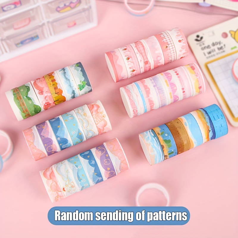 DIY 다이아몬드 페인팅 더러움 방지 테이프 가장자리  - Embroidery Kit Starter 리뷰 및 가격