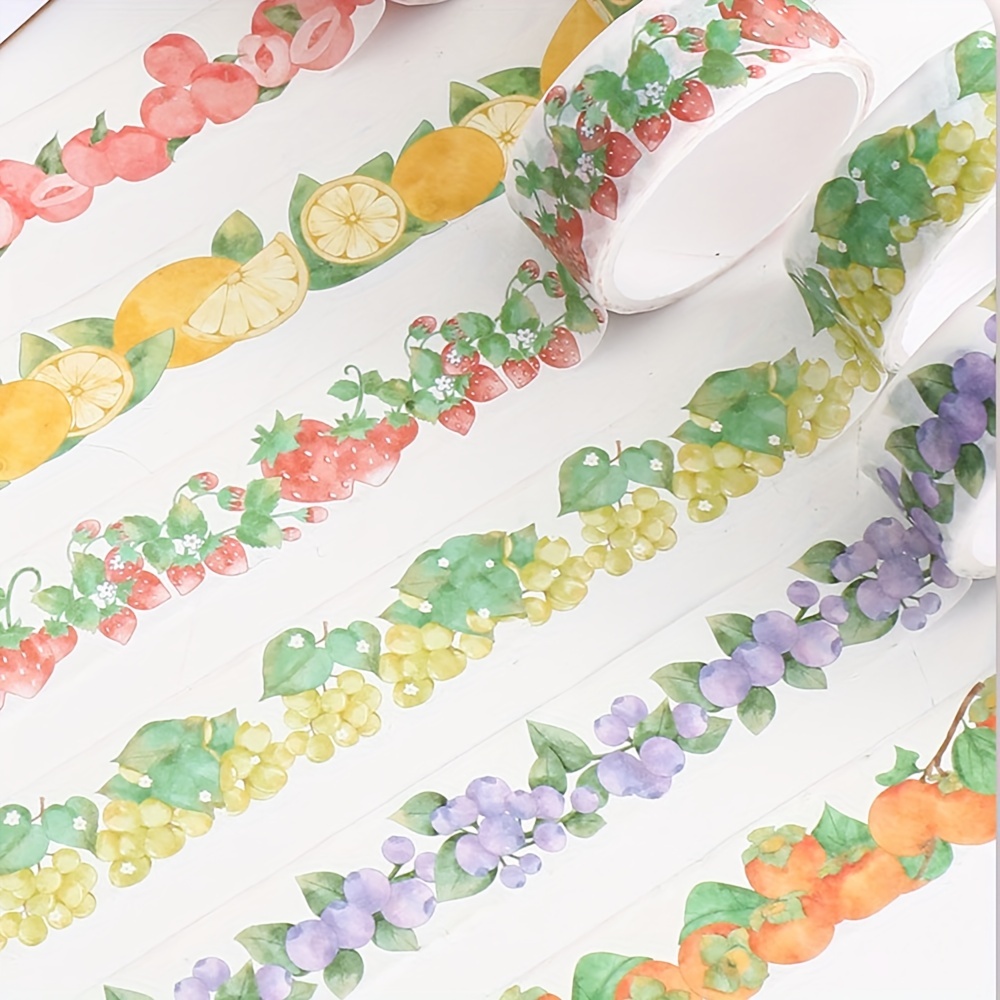 DIY 다이아몬드 페인팅 더러움 방지 테이프 가장자리  - Embroidery Kit Starter 리뷰 및 가격
