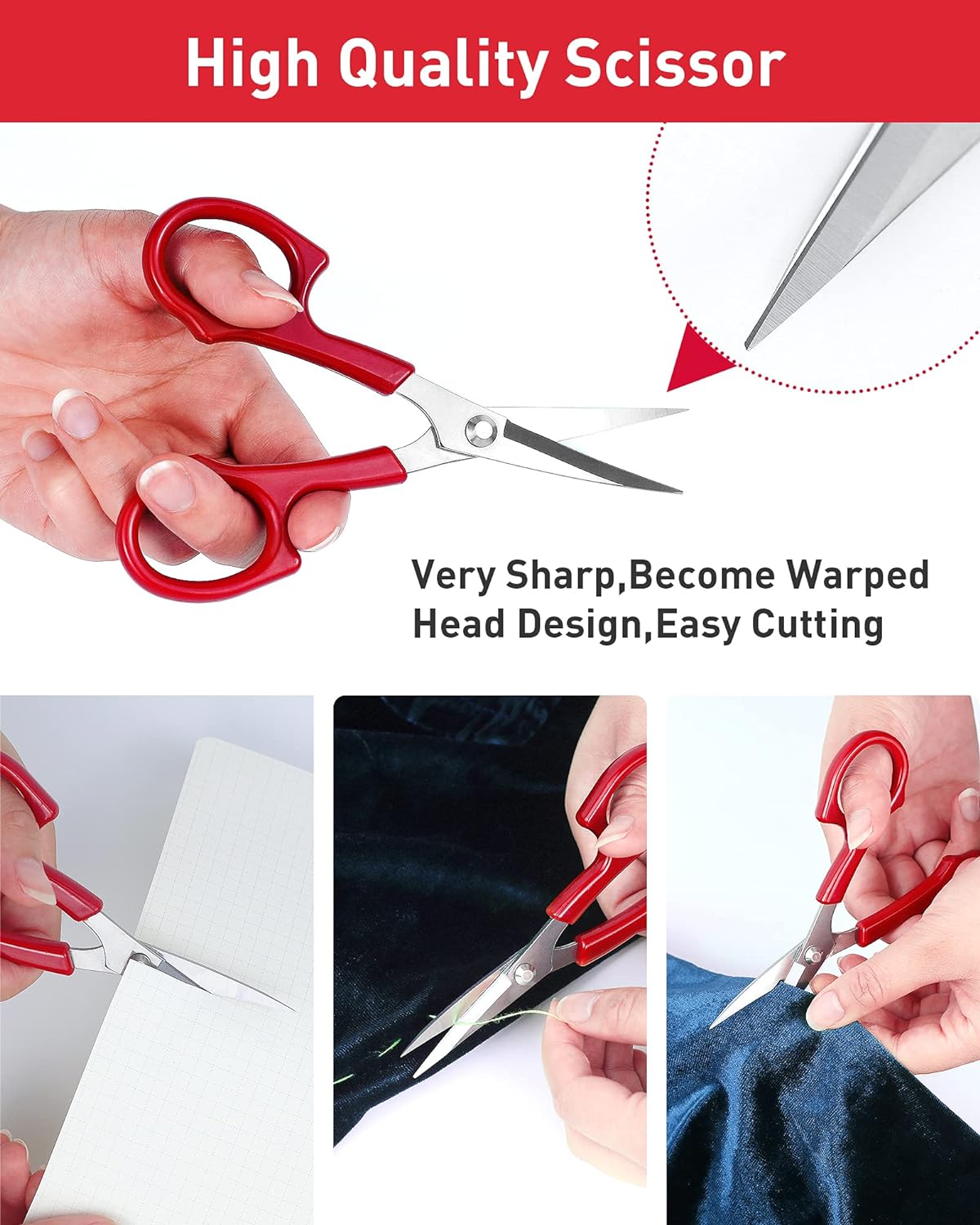 바느질 솔기 리퍼 도구, 하이 퀄리티 스티치 리무버 및 - Embroidery Removal Tool 리뷰 및 가격