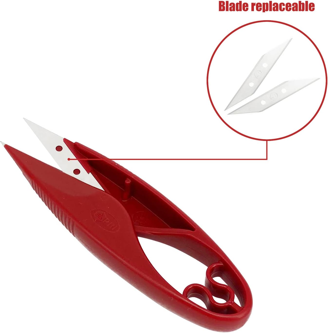 바느질 솔기 리퍼 도구, 하이 퀄리티 스티치 리무버 및 - Embroidery Removal Tool 리뷰 및 가격