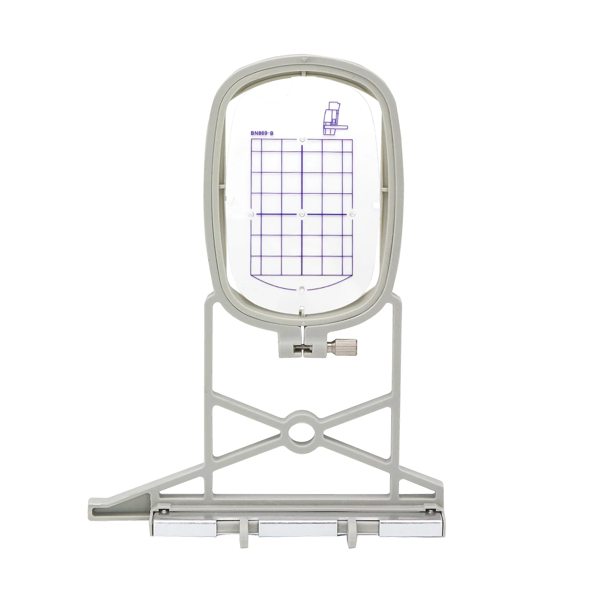 Bernina Artista 730 770 QE Aur - Embroidery Zone 리뷰 및 가격