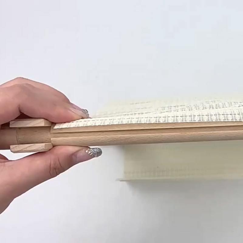 4x/세트 크로스 스티치 프레임 다기능 자수 프레임 바 - Embroidery And Quilting 리뷰 및 가격