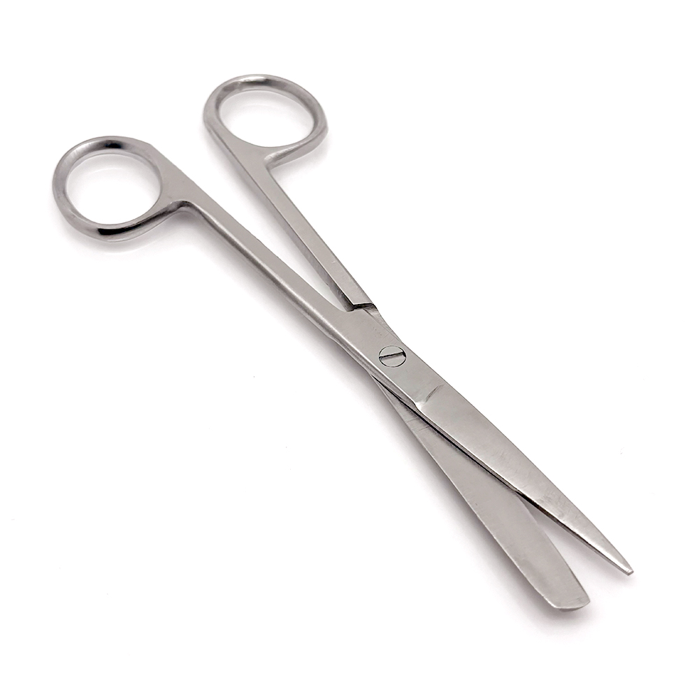 14cm 의료용 수술 가위 직선형 해부 도구 스펜서 스 - Embroidery Removal Tool 리뷰 및 가격
