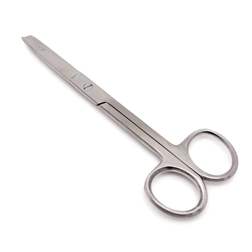 14cm 의료용 수술 가위 직선형 해부 도구 스펜서 스 - Embroidery Removal Tool 리뷰 및 가격
