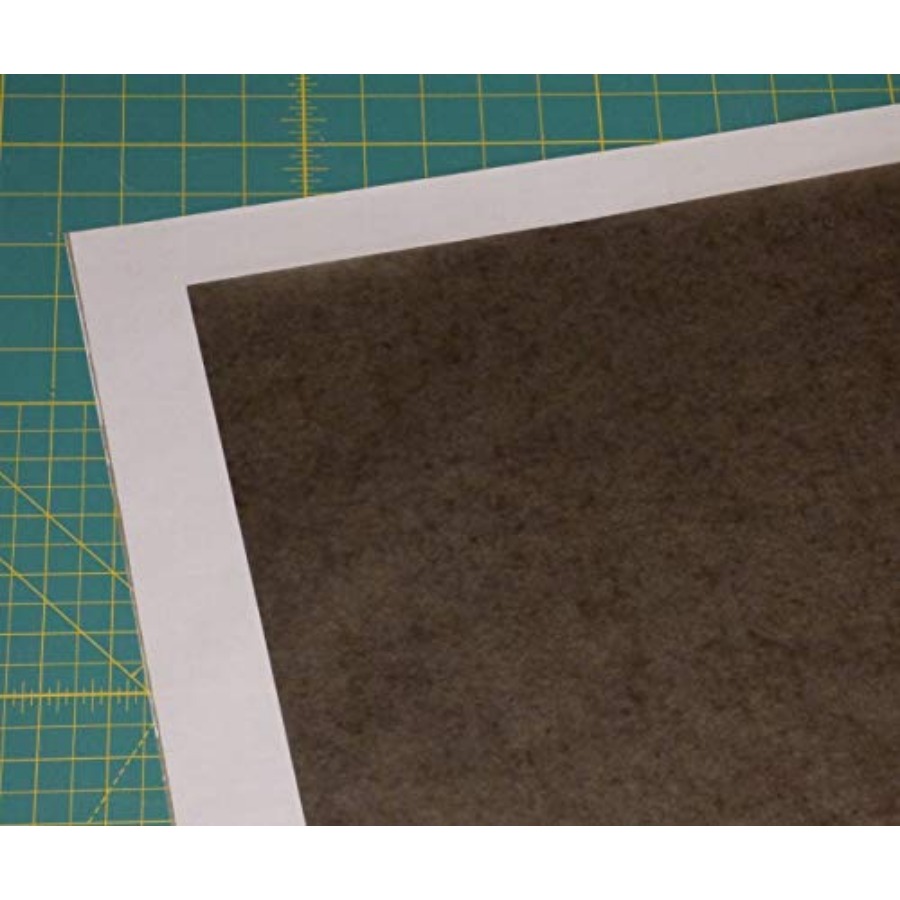 패턴 전사용 카본 트레이싱 페이퍼 - 원단에 패턴을 전 - Transfer Paper Carbon 리뷰 및 가격