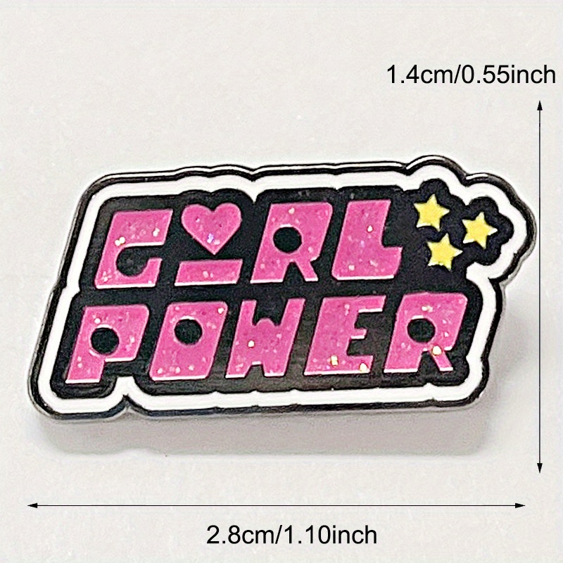 핑크 