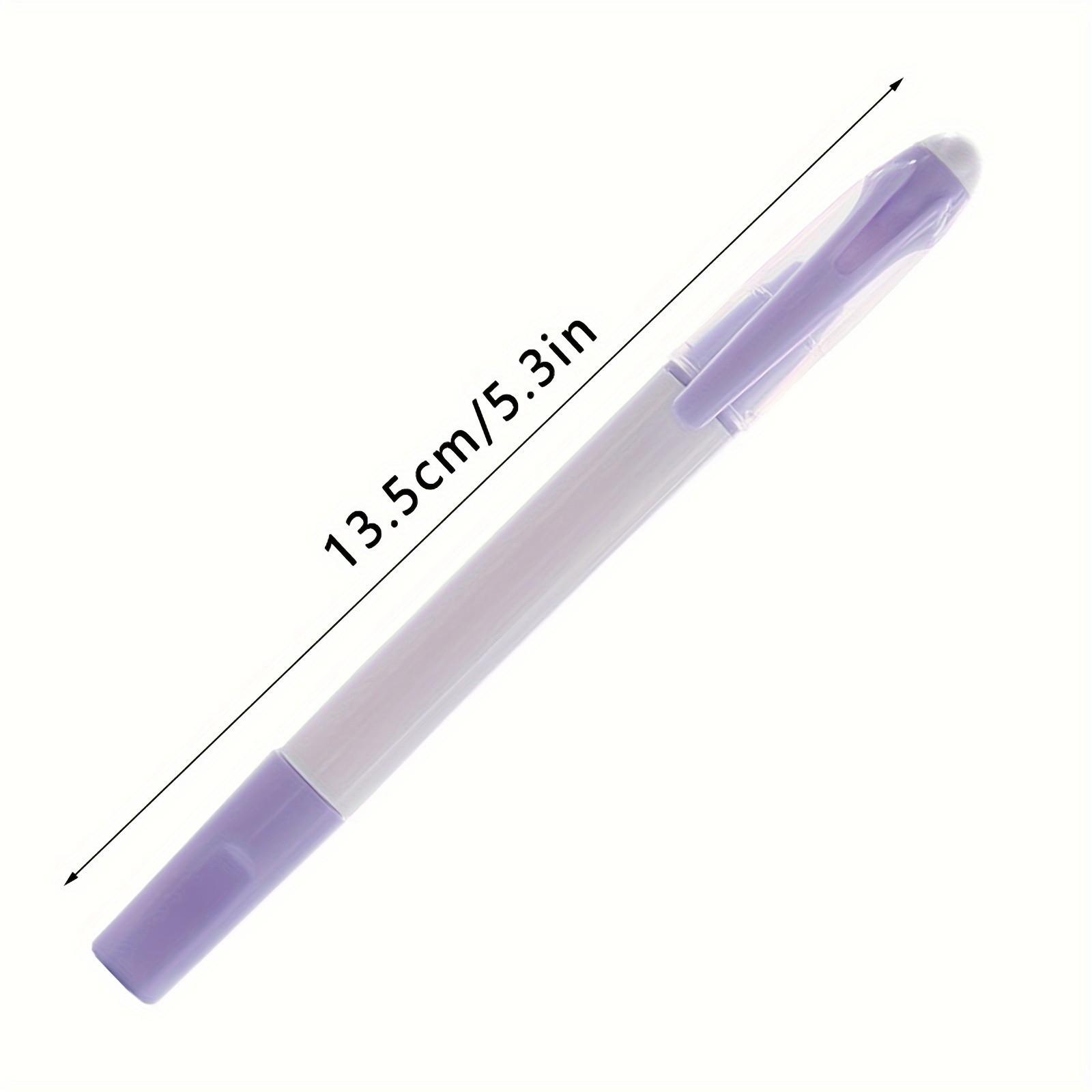 다이아몬드 페인팅 필름 제거 도구, 다이아몬드 자수 방 - Embroidery Removal Tool 리뷰 및 가격