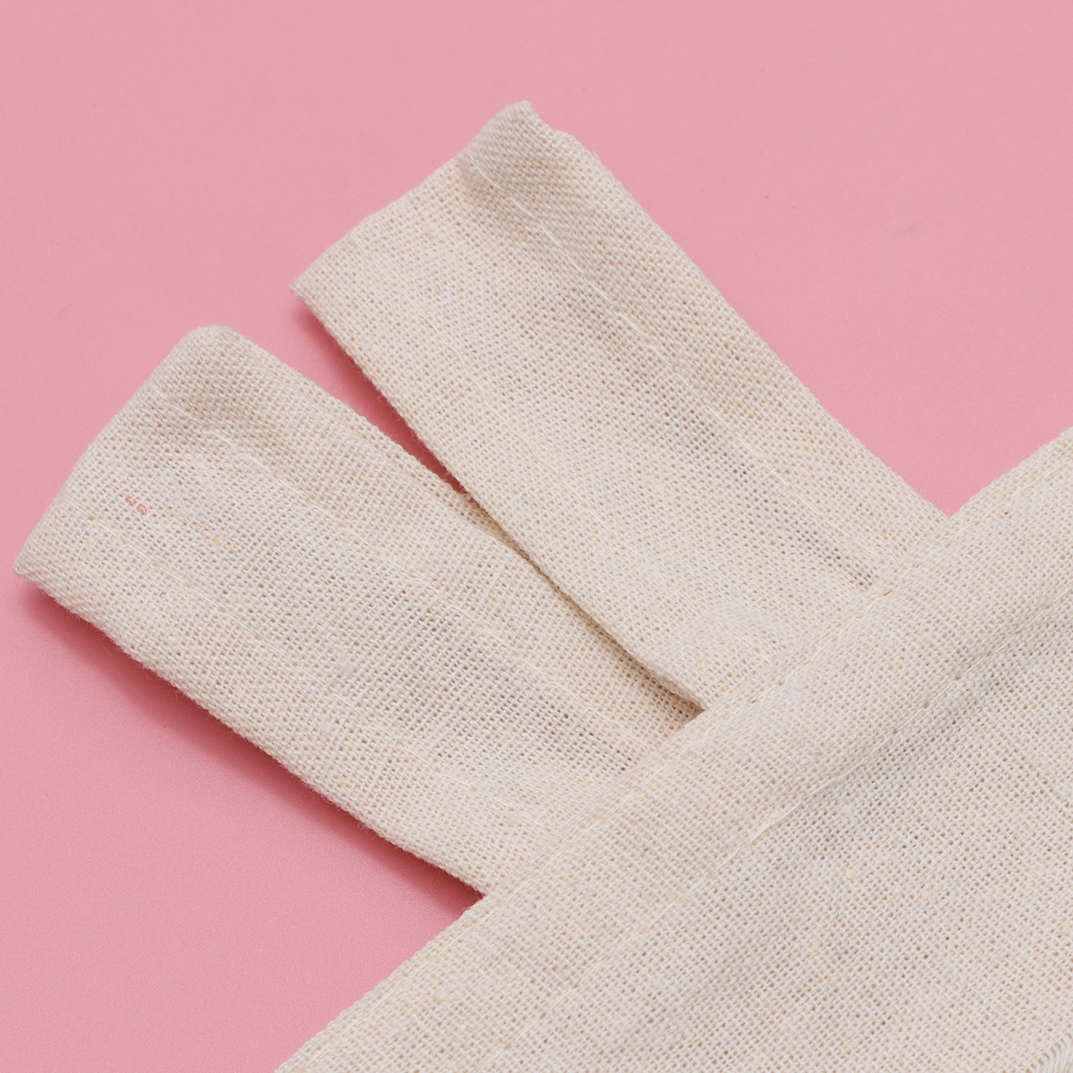 1개입 아늑한 짧은 커튼, 차광 하프 커튼, 고급 소재 - Embroidery Premium 리뷰 및 가격