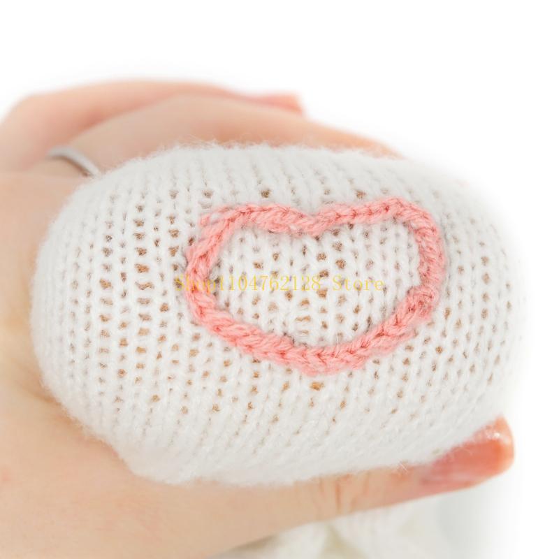 다닝 계란 및 솔기 리퍼 키트 의류 수선 뜨개질 도구  - Embroidery Egg 리뷰 및 가격