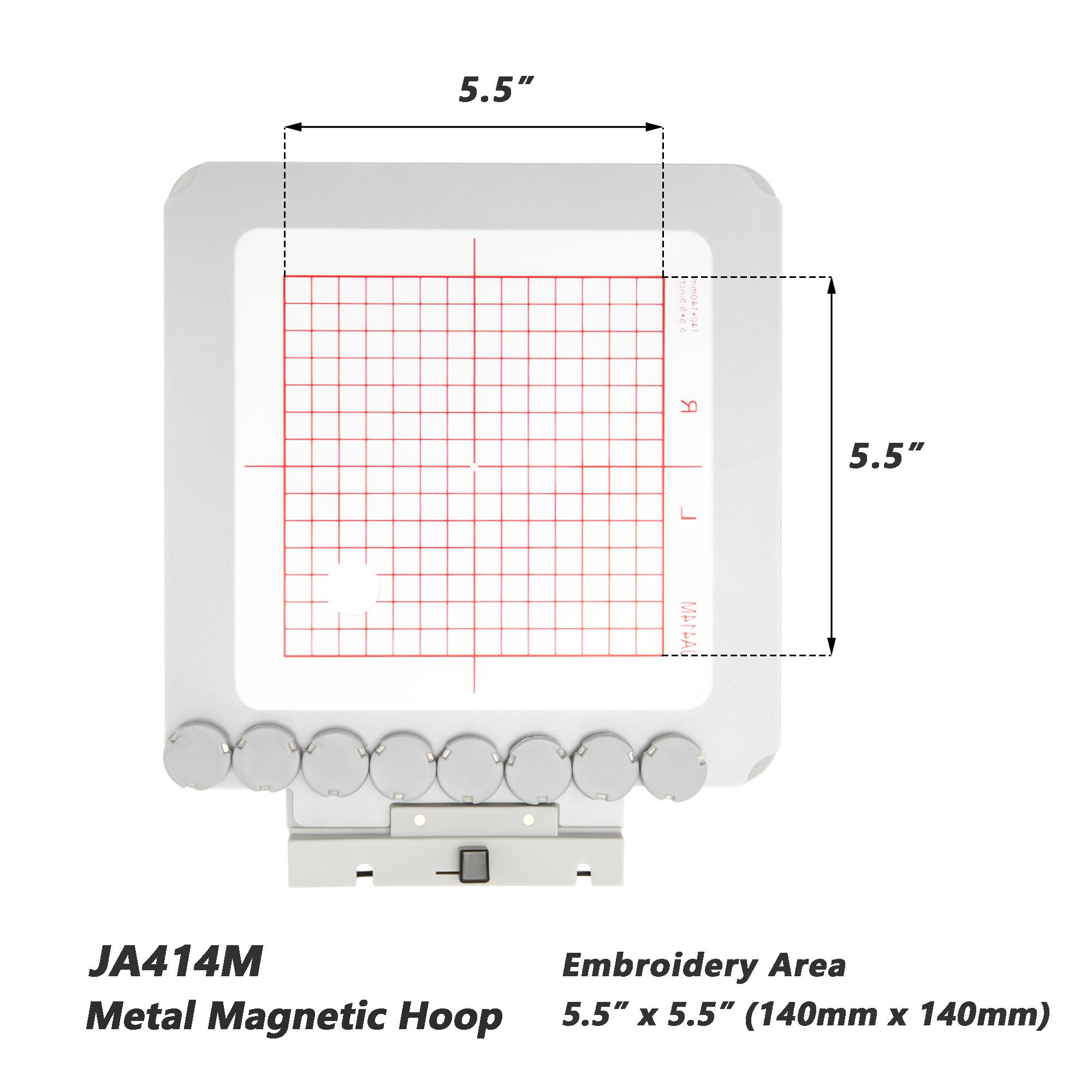 Janome MC 500E 400E 550E 메모리 크 - Embroidery Zone 리뷰 및 가격