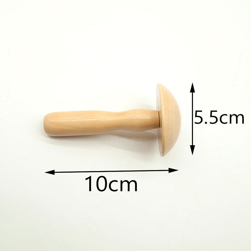 Darning 용품 키트 나무 Darning 버섯 Da - Embroidery Egg 리뷰 및 가격