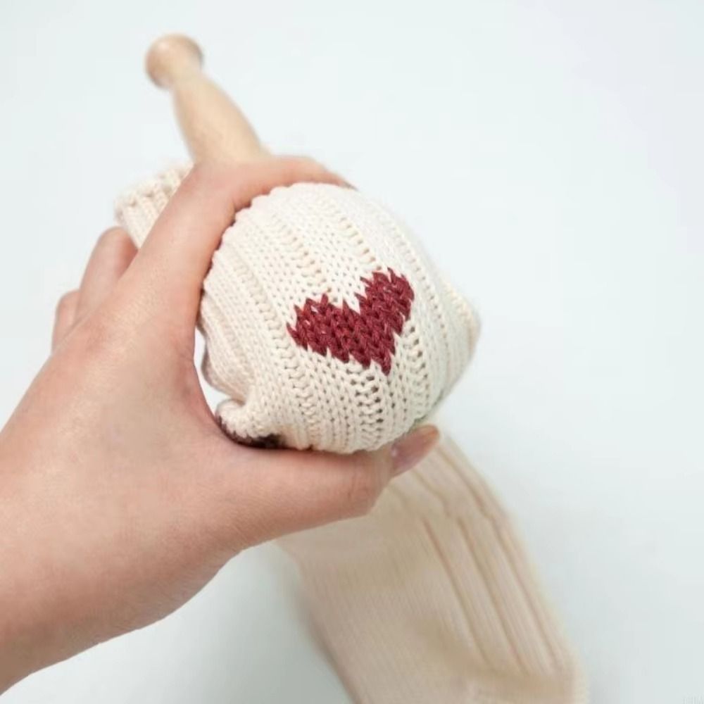 DIY 공예 양말 수선 키트 직조기 계란/버섯 모양 뜨 - Embroidery Egg 리뷰 및 가격