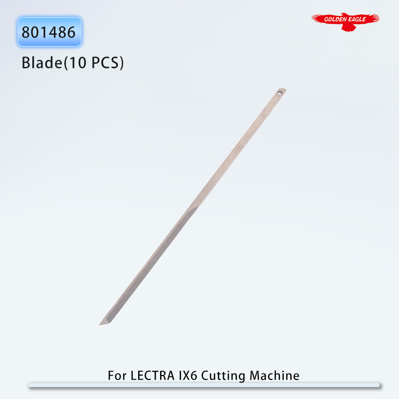 10개 조각 801486   Lectra VECTOR  - Embroidery Vector 리뷰 및 가격