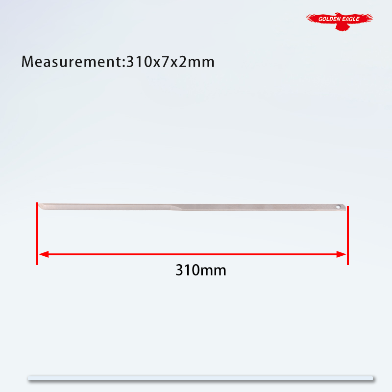 10개 조각 801486   Lectra VECTOR  - Embroidery Vector 리뷰 및 가격
