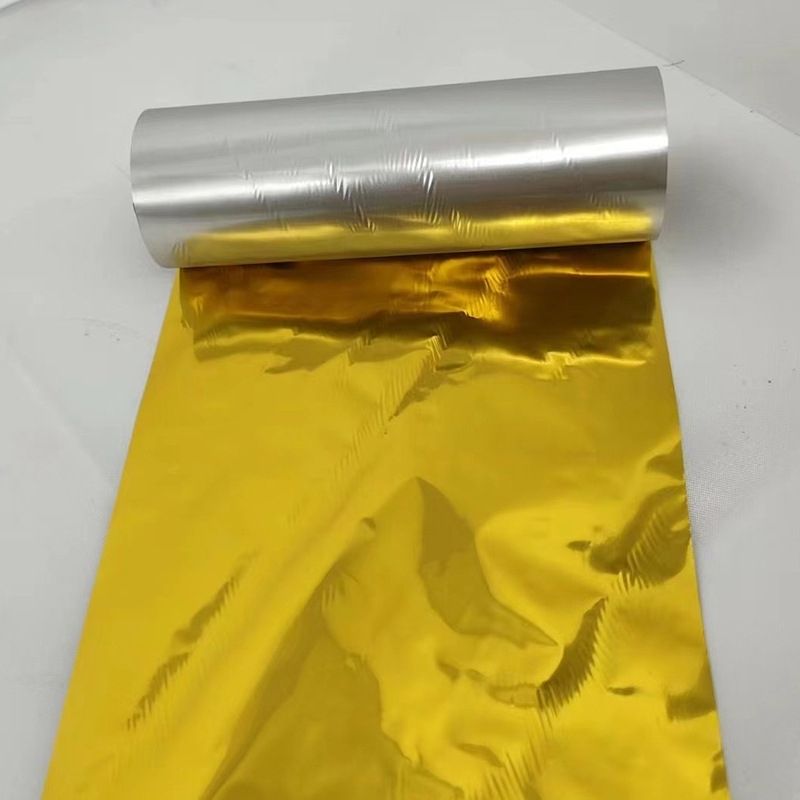 밝은 금박 레진 리본 50-110mm 선물 가방/패브릭 - Transfer Paper Carbon 리뷰 및 가격