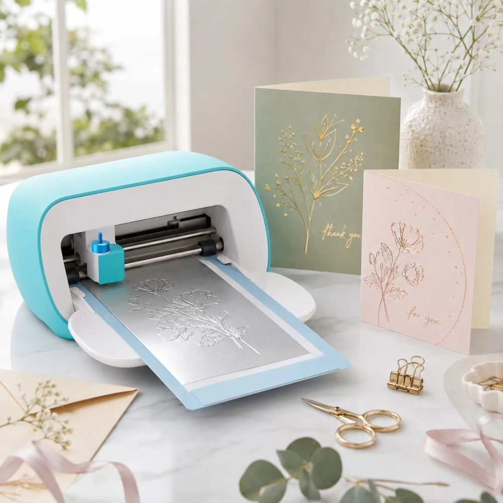 조이/조이 2/조이 엑스트라 머신용 3-in-1 포일  - Transfer Paper Carbon 리뷰 및 가격