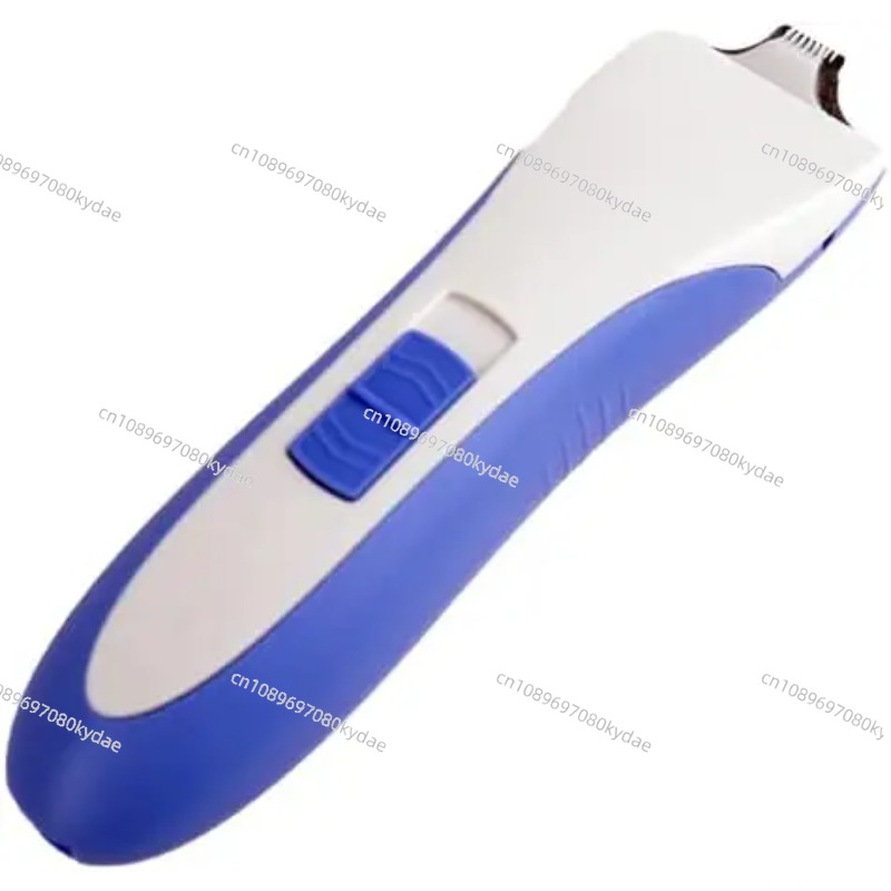 YS-8580SE 전기 자수 수리 전동 공구, 실 실수 - Embroidery Removal Tool 리뷰 및 가격
