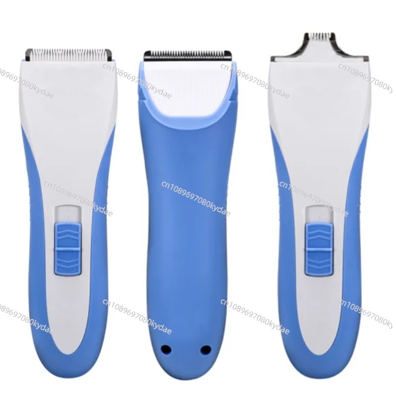 YS-8580SE 전기 자수 수리 전동 공구, 실 실수 - Embroidery Removal Tool 리뷰 및 가격