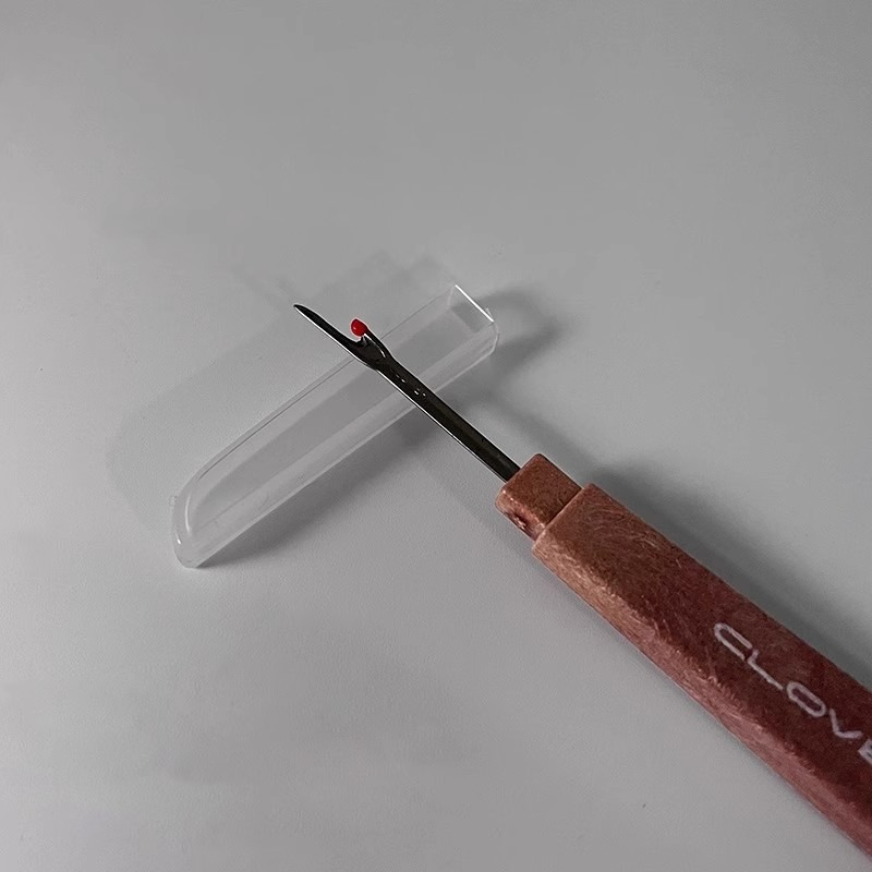 실 제거 도구, 손자수 실 제거 장치, 실 픽커, 크로 - Embroidery Removal Tool 리뷰 및 가격