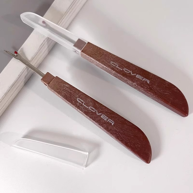 실 제거 도구, 손자수 실 제거 장치, 실 픽커, 크로 - Embroidery Removal Tool 리뷰 및 가격
