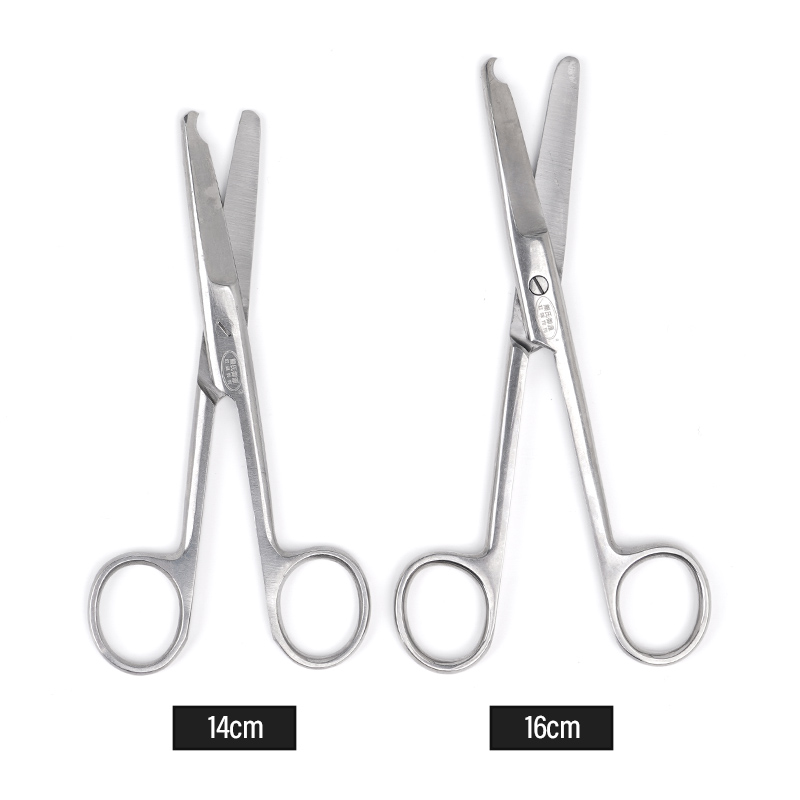 1pc 스티치 가위 봉합 가위 제거 수술 와이어 커터  - Embroidery Removal Tool 리뷰 및 가격