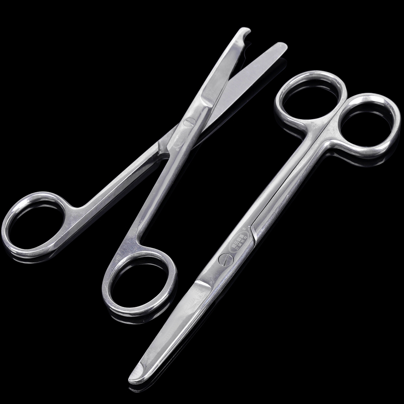 1pc 스티치 가위 봉합 가위 제거 수술 와이어 커터  - Embroidery Removal Tool 리뷰 및 가격